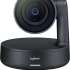 Web-камера Logitech Conference Cam Rally,  черный [960-001227]